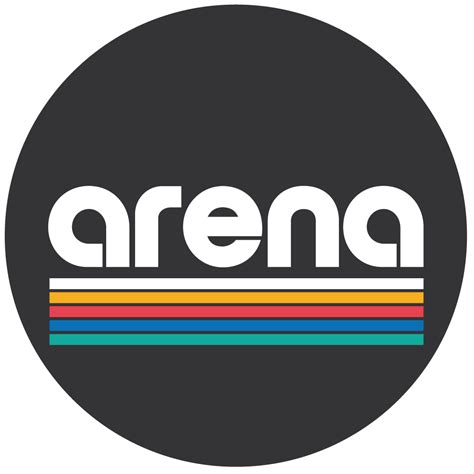 Arena logo vector download, arena logo 2021, arena logo png hd, arena logo svg cliparts. What's After Apple-Beats and YouTube? Arena Says Listen To Own