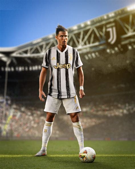 Ronaldo Wallpaper 2021 New Wallpaper Cristiano Ronaldo 2021 With