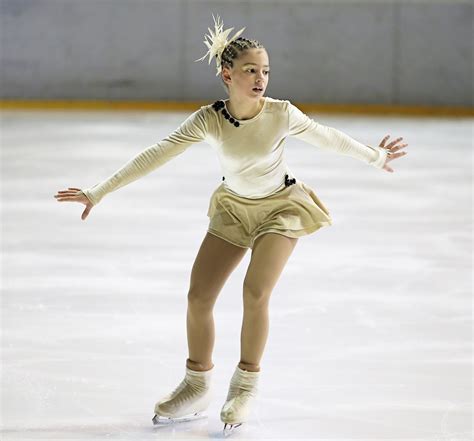 Free Images Girl Woman Olympics Winter Sport Competition Elegant