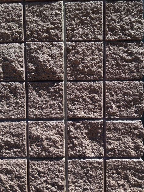 Free Images Rock Wood Texture Floor Cobblestone Asphalt Line