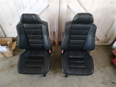 Car interior colors are normally available in various shades of gray or tan. Leder interior restore & color change Mercedes 2.3 16V ...