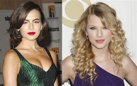 taylor swift s better than revenge still stings camilla belle after 15 years