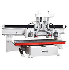 This category presents cnc router, woodworking machine, from china woodworking machinery suppliers to global buyers. Woodworking Machinery Mail / Two Heads Wood Sawdust Chips Block Machine Compress Machine E Mail ...