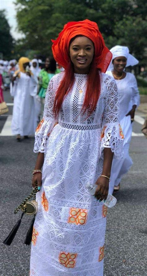 Mariage latest african fashion tendance robes en wax version manches longues , pagnifik · model africain robe en pagne. Épinglé sur Sénégalaise