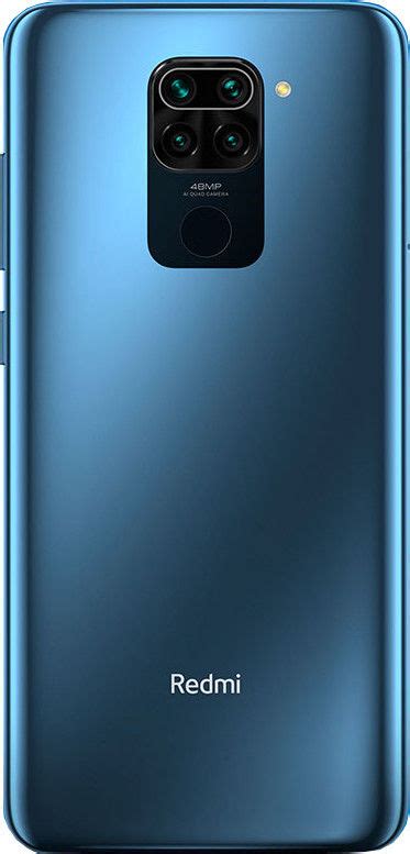 Xiaomi Redmi Note 9 Price In India Full Specs 15th May 2024