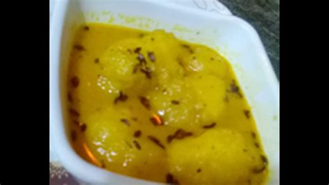 Mangauchi Moong Daal Easy Recipe Indian Mangochi Youtube