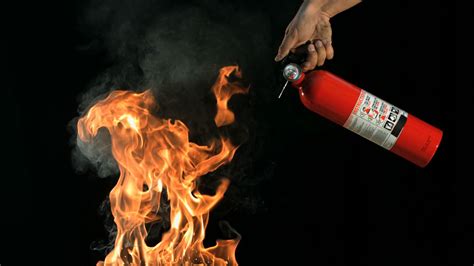 Fire Extinguisher Wallpaper My Xxx Hot Girl