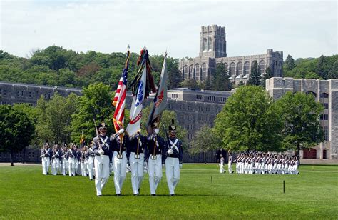 Hudson Valley Travel Guide Visit The West Point Museum