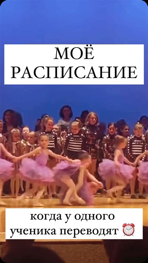 ОНЛАЙН-КУРСЫ ФОРТЕПИАНО+ТЕОРИЯ МУЗЫКИ ДЛЯ НОВИЧКОВ | Как вам вариант ...