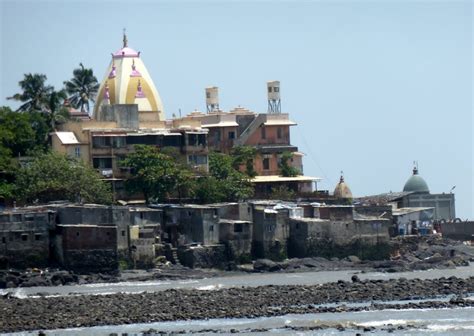 Mahalakshmi Temple Mumbai Photos Images And Wallpapers Hd Images