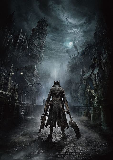 Please contact us if you want to publish a bloodborne phone wallpaper on our site. Dark Souls Phone Wallpapers - Top Free Dark Souls Phone ...