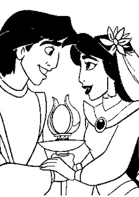 disney princess coloring pages  celebrate valentines day
