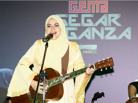 (musim 2) daripada wikipedia, ensiklopedia bebas. Gema Gegar Vaganza Di Astro Oasis Menepati Syariat ...