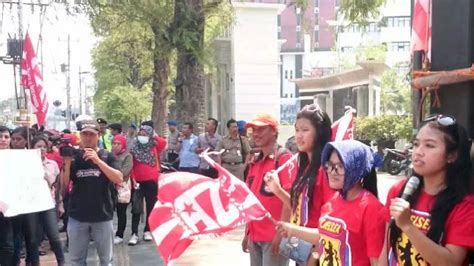 Indowooyang yang tertera adalah nego, berarti pelamar dapat melakukan negosiasi gaji pt. Gaji Pt Sami Semarang : Lowongan Kerja Karyawan di ...