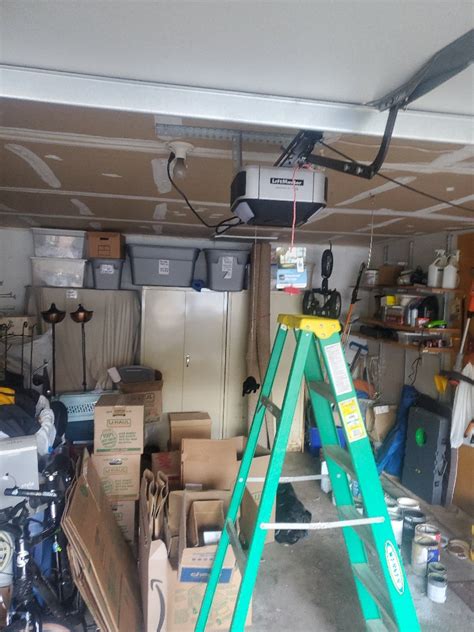 Maple Grove Mn Garage Door Installation And Repair