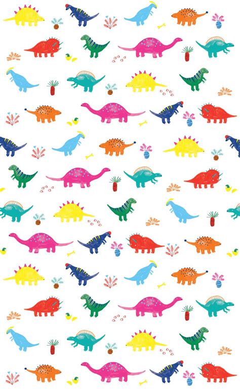 Check spelling or type a new query. Dinosaurios #Colores #CCElSaler | Wallpaper | Pinterest ...