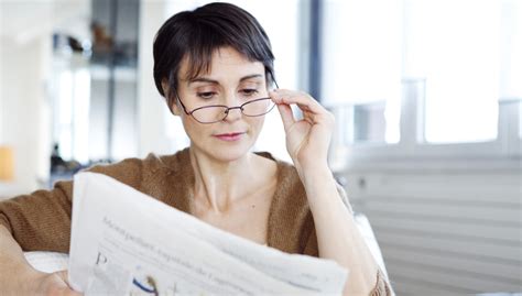 Check spelling or type a new query. Why we all need glasses as we age | WYZA.com.au