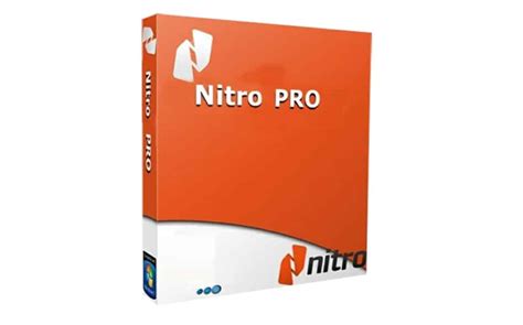Activate Nitro Pro 11 Laptopfasr