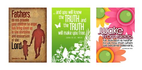 Maybe you would like to learn more about one of these? Bulletin Covers | Church Art