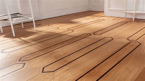 Geometric Parquet Flooring A Premium Choice For Your Home Urflooring