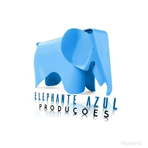 Elefante Azul ProduÇÕes