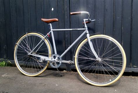 Having to buy multiple bikes for various situations is never fun. Now is the best time to buy a used bike in Toronto