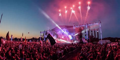 Toronto Concerts September 2023 Holidays In Tamil Nadu 2022 Standard
