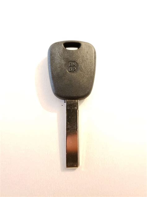 Bmw Keys Replacement All The Information You Need To Know