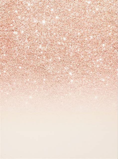 18 Pretty Rose Gold Backgrounds Ideas