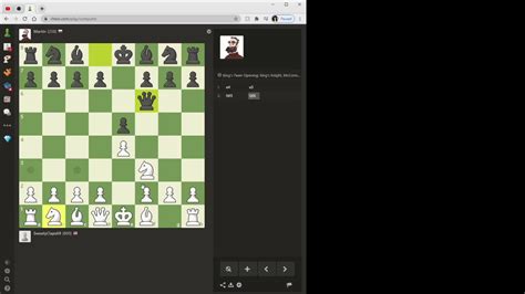 Epic Chess 1v1 Youtube