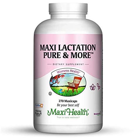 11 best lactation supplements 2022 reviews mom loves best