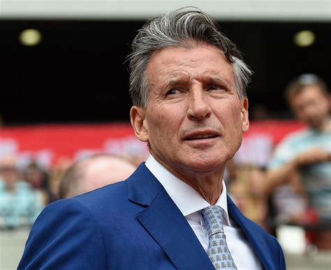 Sebastian Coe Net Worth Bio Salary Wiki Age Gossip