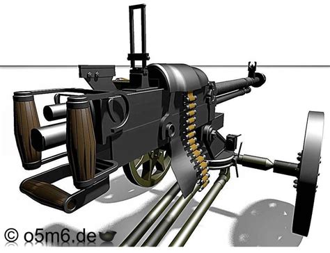 Engines Of The Red Army In Ww2 127mm Dshk Heavy Machine Gun Ww Ii