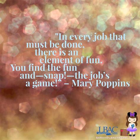23 Inspirational Quotes For A New Work Week Richi Quote
