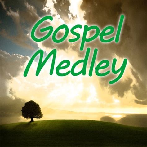Gospel Medley De Tara Darnell En Amazon Music Amazones