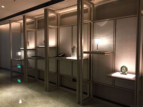 Standing at 78 inches high by 96 inches wide, this room divider is equipped with black and white laminate panels to add privacy as well as a brushed nickel frame. IMG_8860.JPG | Furniture design, Furniture, Room divider