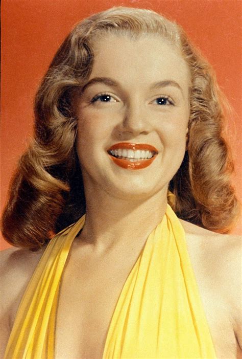 marilyn monroe classic actresses photo 39123028 fanpop