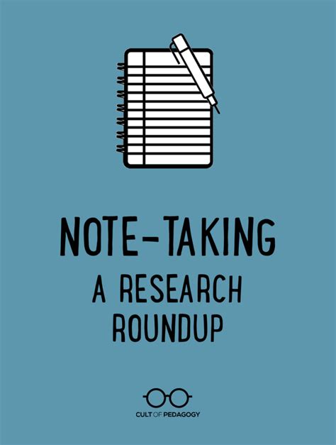 By the time i got to college, everyone (myself included) was two professors (one from princeton and one from ucla) conducted a study by running three experiments. Bestseller: Note Taking Study Guide Section 1 Answers