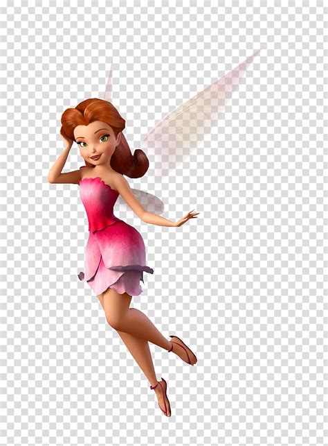 Tinkerbell And Friends Clipart 10 Free Cliparts Download Images On