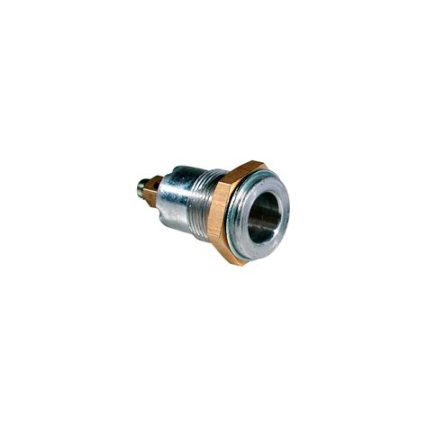 2 Pole Socket Littelfuse