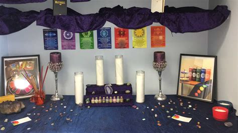 Atlanta Psychic Readings Gain Higher Knowledge With Your Readings