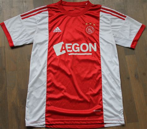 Regular price £22.99 sale price. blijven nogmaals lotus ajax nep shirt - leslierupley.com