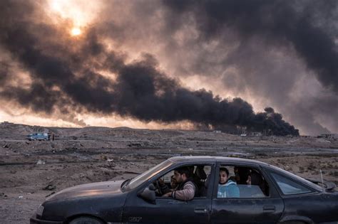 46 Award Winning Photos That Show The True Power Of Photojournalism