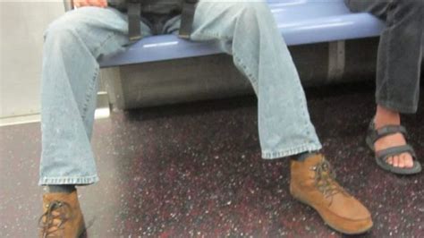 how awesomesauce is it that manspreading is among new words added to oxford dictionary