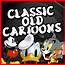Old Classic Cartoons  YouTube