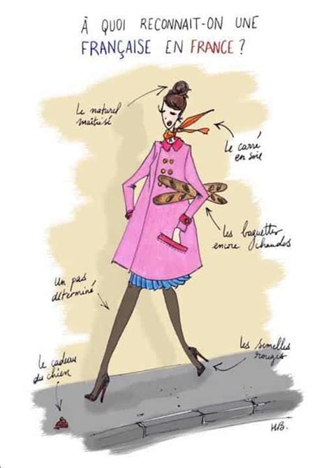 La Mode Française