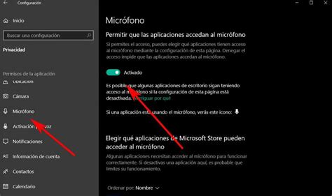 Block Webcam And Microphone In Windows 10 Itigic