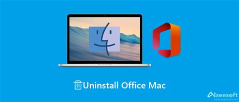 100 Working Methods To Effectively Uninstall Ms Office On Mac