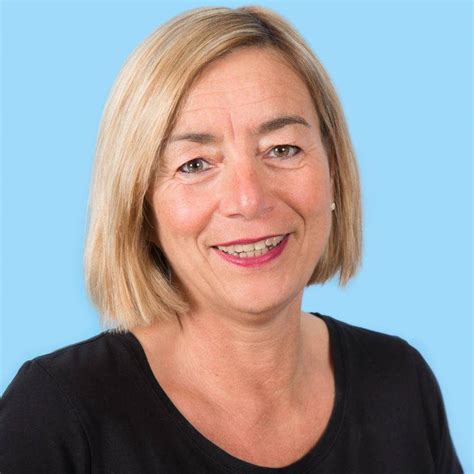 Wir heißen sie herzlich willkommen in unserem restaurant restaurant blumenhain. Familienzentrum im Roten Haus | Diakonie Schwerte