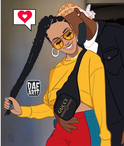 Imvu Swag Couples Shefalitayal